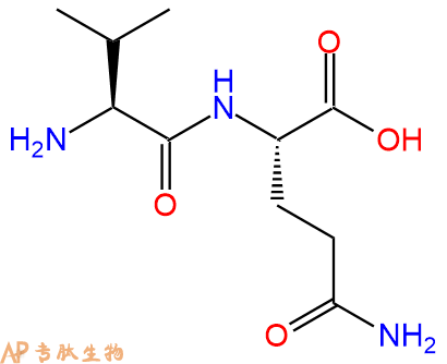 专肽生物产品Val-Gln42854-54-6
