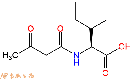 专肽生物产品Aca-Ile3103-28-4
