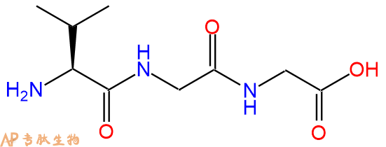 专肽生物产品淀粉肽Amyloid β-Protein (36-38)、Aβ36-3821835-35-8