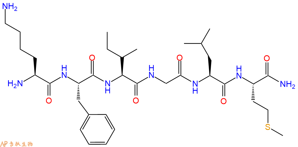 专肽生物产品EledoisinRelated Peptide2990-43-4/2918768-25-7