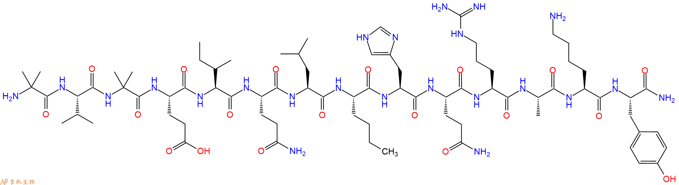 专肽生物产品DPC-AJ1951943519-33-3
