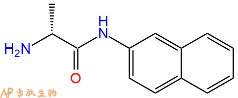 专肽生物产品DAla-βNA201984-32-9