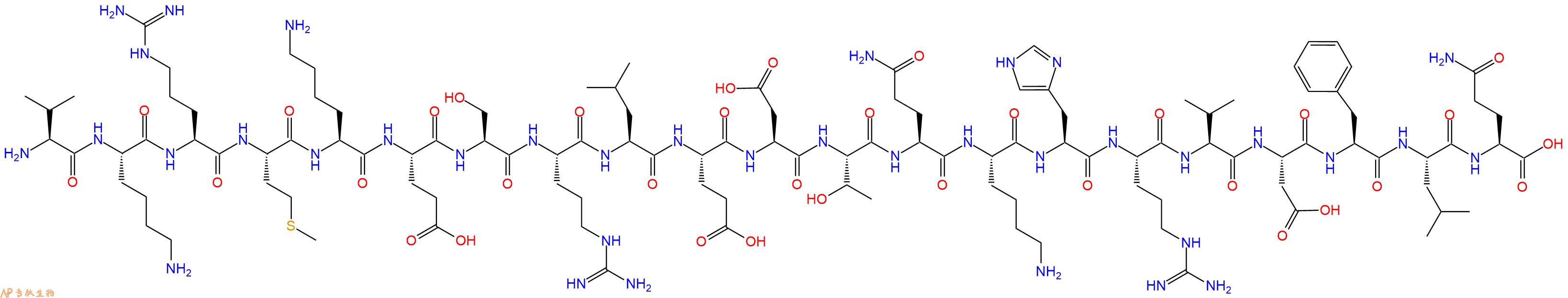 专肽生物产品Cytochrome P450 CYP3A4, human