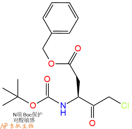 专肽生物产品Caspase 1 Inhibitor IV