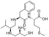 专肽生物产品FTase Inhibitor I149759-96-6