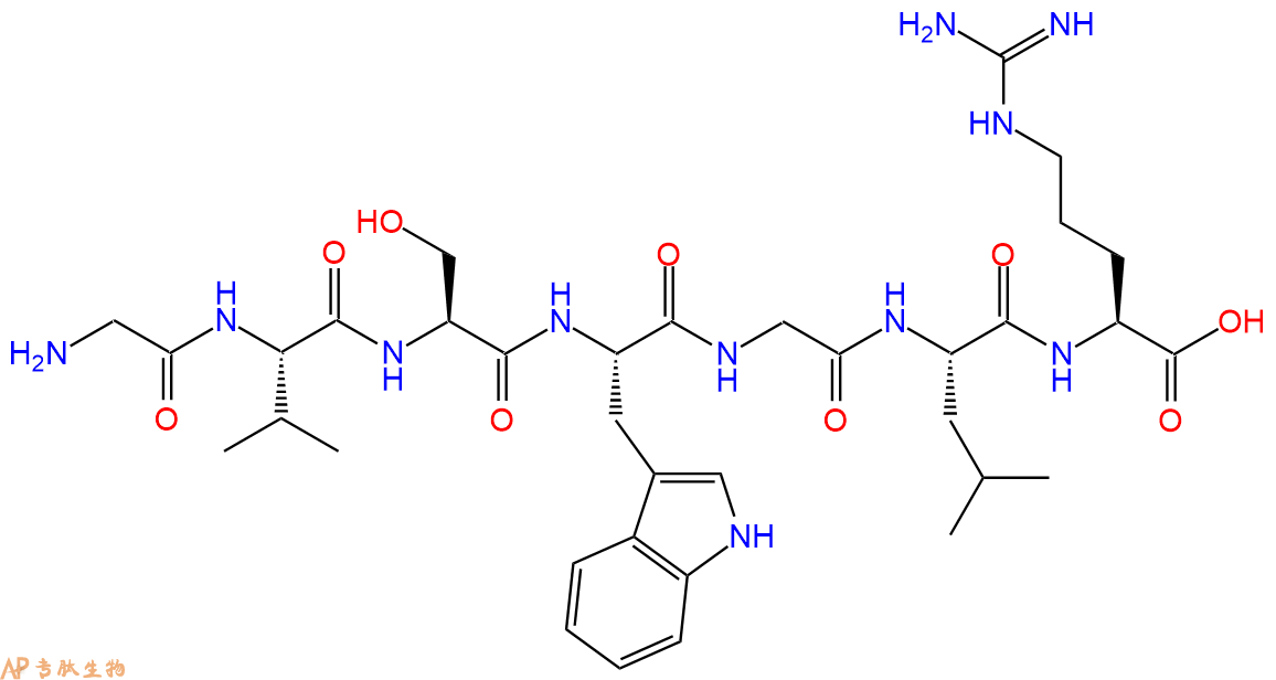 专肽生物产品PE 22-28 1801959-12-5