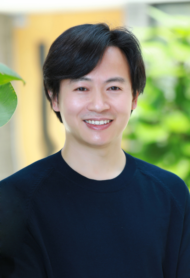 清华大学_生命科学学院_江鹏_多肽合成_多肽合成定制服务_多肽化学