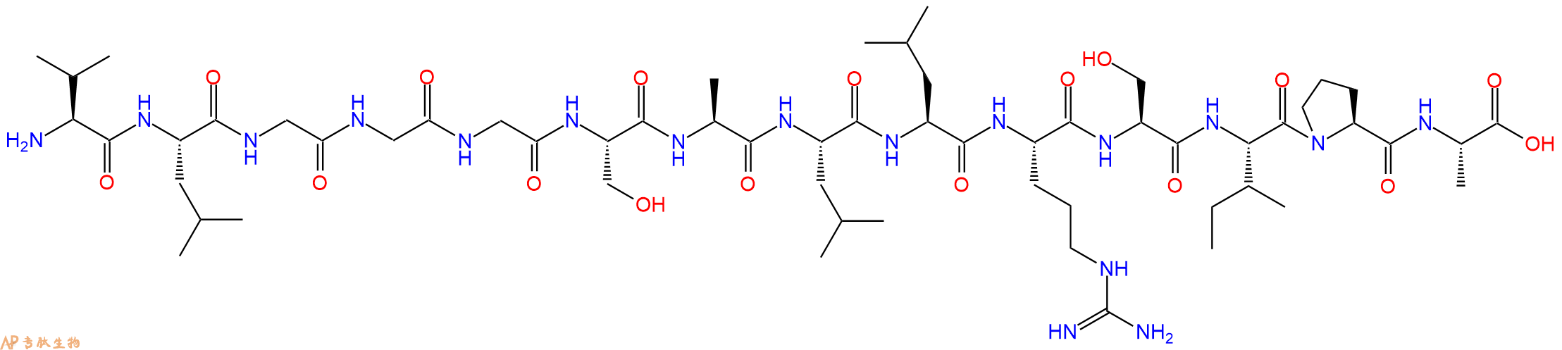 专肽生物产品Activity-DependentNeurotrophic Factor-14177159-38-5