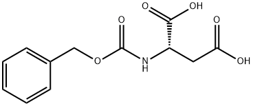 专肽生物产品N-Cbz-DL-天冬氨酸4515-21-3