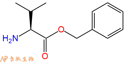 专肽生物产品Valine Benzyl Ester17645-51-1