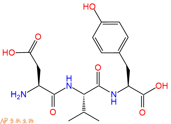 专肽生物产品THYMOPOIETIN II (34-36)75958-14-4