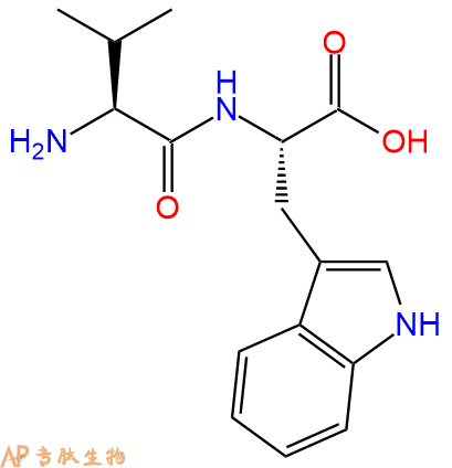 专肽生物产品二肽-2、Dipeptide-224587-37-9