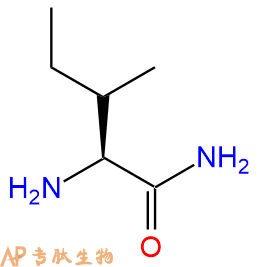 专肽生物产品Ile-NH292398-95-3