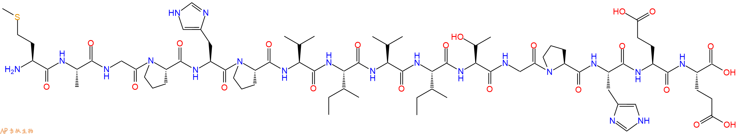 专肽生物产品NFAT Inhibitor249537-73-3