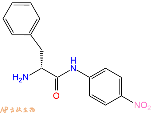 专肽生物产品DPhe-pNA14235-18-8