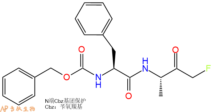 专肽生物产品Selepressin96922-64-4/105637-38-5/876296-47-8