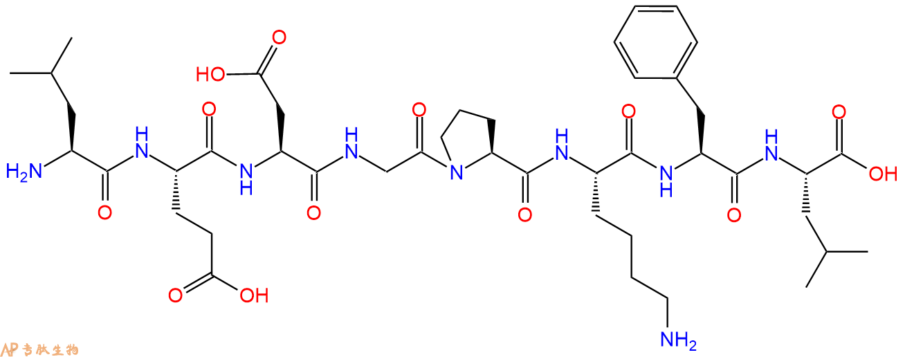 专肽生物产品胸腺体液γ2因子、Thymic Humoral Gamma 2 Factor