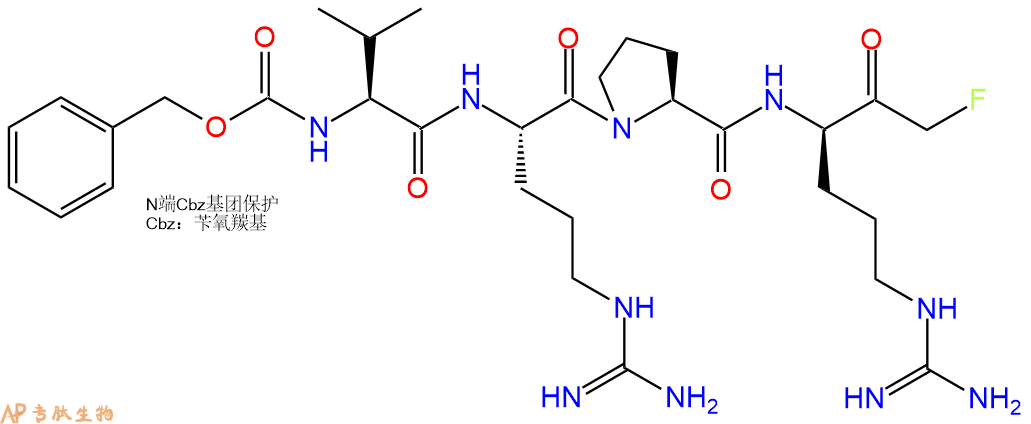 专肽生物产品MALT1 抑制剂、MALT1 Inhibitor1926163-57-6