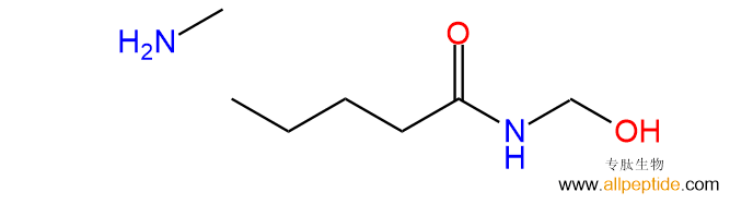 专肽生物产品二倍体肽(H-CYS-ALA-OH)220898-21-9