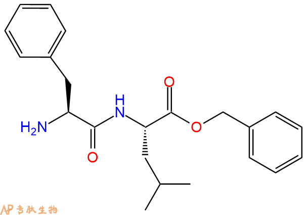 专肽生物产品H-Phe-Leu-OBzl.HCl73994-87-3
