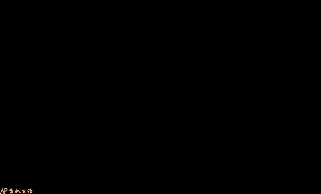 专肽生物产品五肽Cbz-Tyr(OtBu)-Glu(OtBu)-Ala-Ala-Gly62571-10-2