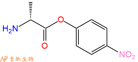 专肽生物产品DAla-ONp71776-25-5