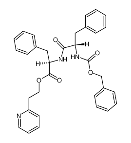 专肽生物产品三肽Boc-Phe-DPhe-OPet91841-74-6