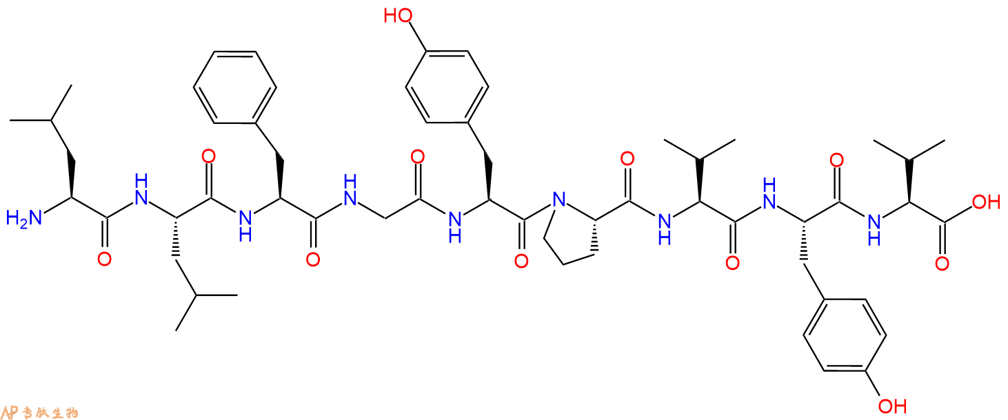 专肽生物产品HTLV-1 Tax (11-19)141677-18-1