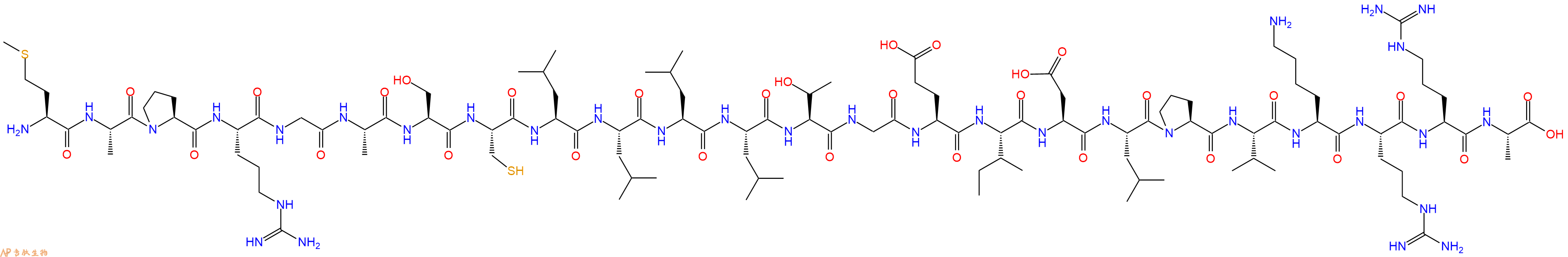 专肽生物产品HNGF6A1093111-54-6