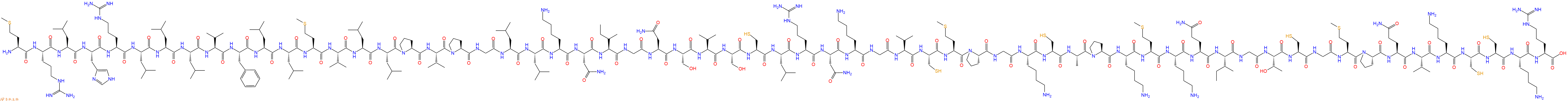专肽生物产品pBD-1206367-33-1