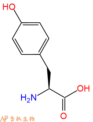 专肽生物产品Tyr60-18-4