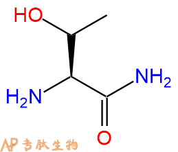 专肽生物产品Thr-NH233209-01-7