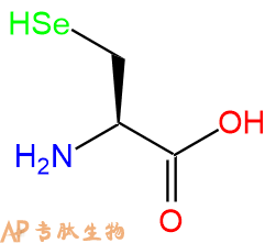 专肽生物产品Sec