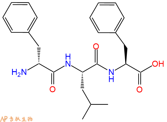 专肽生物产品DPhe-L-Phe
