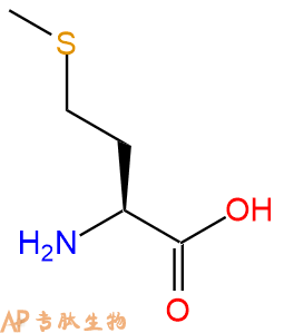 专肽生物产品MET63-68-3