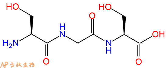 专肽生物产品H2N-PEG(4)-Glu-PEG(4)-Glu-PEG(24)-OMe