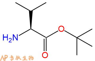 专肽生物产品L-Val-Otbu