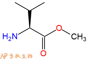 专肽生物产品Val-OME