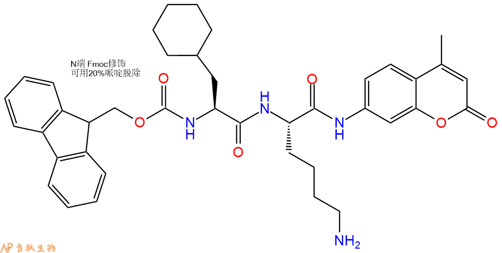 专肽生物产品Galnon475115-35-6/1217448-19-5