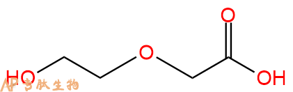 专肽生物产品Hydroxy-PEG