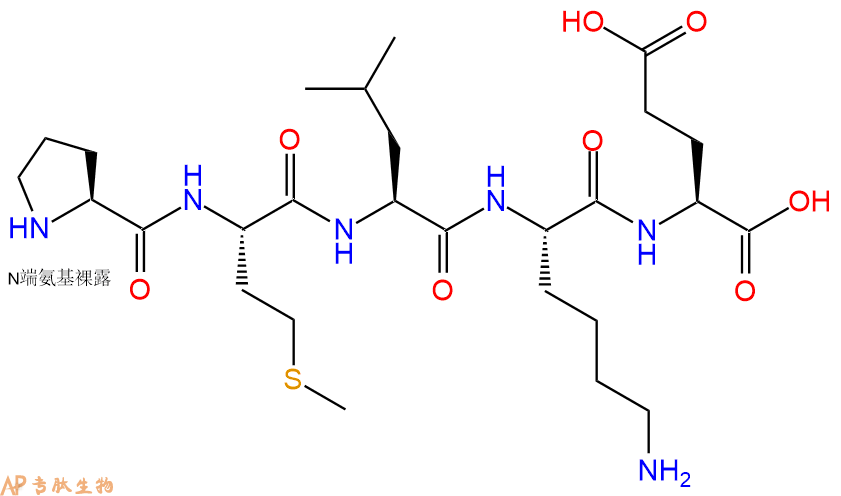 专肽生物产品Bax抑制剂 Bax inhibitor peptide P5579492-83-4