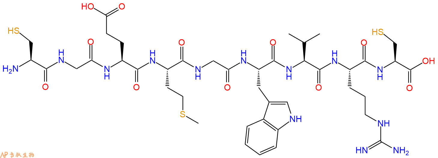 专肽生物产品多肽水凝胶Pep-1