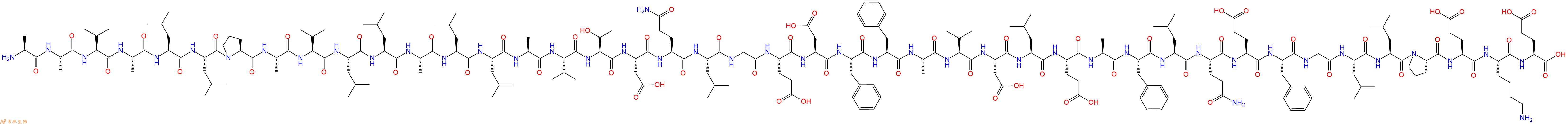 专肽生物产品Anti-BetaGamma (MPS-Phosducin-like protein C terminus)