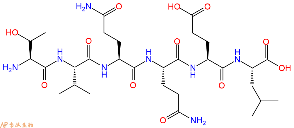 专肽生物产品Transglutaminase Substrate