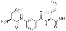 专肽生物产品FTase Inhibitor II156707-43-6