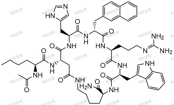 专肽生物产品SHU 9119168482-23-3/2760881-62-5/1201325-11-2/1426174-68-6