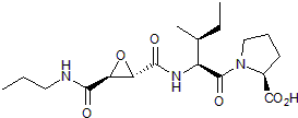 专肽生物产品CA 074134448-10-5