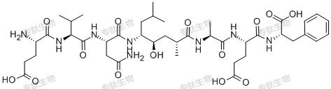 专肽生物产品OM99-2314266-76-7/2504147-81-1 