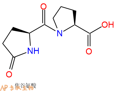 专肽生物产品Pyr-Pro-OH