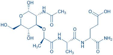 专肽生物产品Adjuvant Peptide53678-77-6